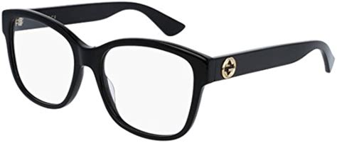 gucci womens frames 2019|gucci optical frames for women.